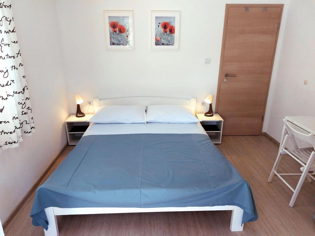 Appartement Peric